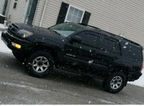 battlewagon.jpg