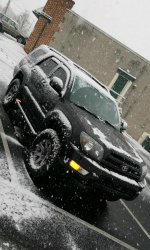 snowy.jpg