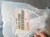 20180104_125341.jpg