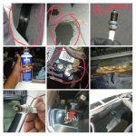 20170825_013418-COLLAGE.jpg