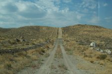 34701-Pole Line Rd.jpg