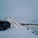 IMG_20171222_172825_686.jpg