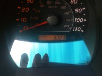 IMG_20170824_181216.jpg
