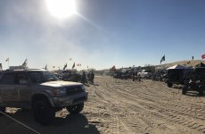 C2D81FC6-F2E8-4D7E-9029-5B4AC81E7744.jpg