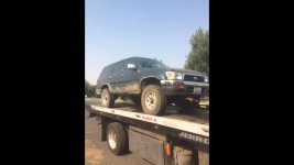 IMG_2231[1].jpg