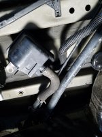 4runner pic.jpg