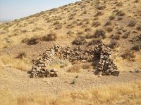 34705-at 1st Mine.jpg