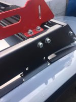 IMG-20171030-WA0004.jpg