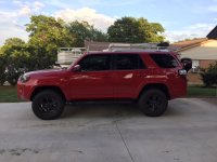 4runner 1.jpg