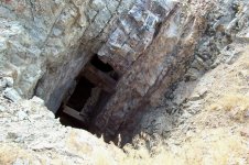 34706-1st mine.jpg