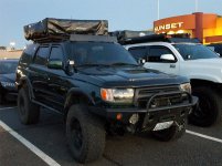 PDX Overlanders _1.jpg