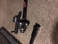 T4R wheel mount parts.JPG