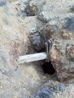 34707-1st mine.jpg