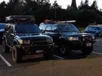 PDX Overlanders _2.jpg