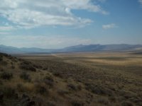 34708-North Valley.jpg