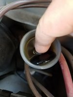 20170825_085428-1512x2016.jpg