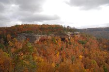 DSC_6750m.jpg