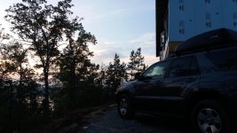 20171010_185458.jpg