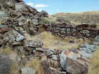 34710-Stone House.jpg
