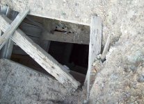 34711-2nd mine.jpg