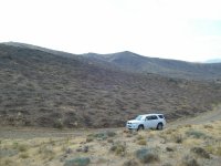 34712-at 2nd mine.jpg