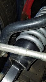 20170814_185046.jpg