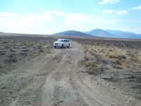 34717-Tolbert fire rd.jpg