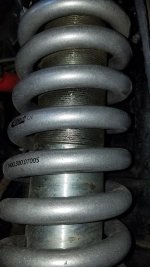 20170814_185035.jpg