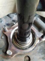 20180116_164455.jpg