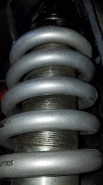 20170814_185018.jpg