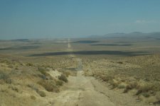 34719-gas line rd.jpg