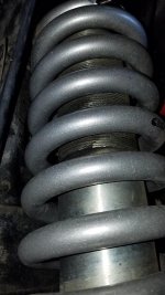 20170814_184950.jpg