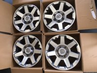 trail wheels.jpg
