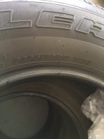 tire 1.jpg
