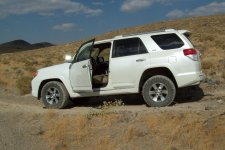 34720-trail boss.jpg