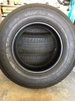 tire 2.jpg