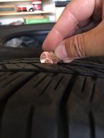 tire4.jpg