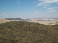 34715-from 3rd mine.jpg