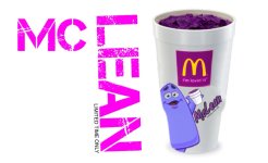 lean.jpg