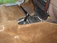 wood3rz.jpg