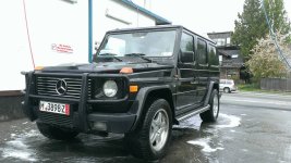 2000g500.jpg