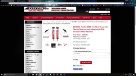 Screenshot (1).jpg