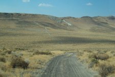 34728-Sandy Valley.jpg