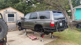 20171003_102145.jpg