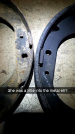 Snapchat-1099958969.jpg