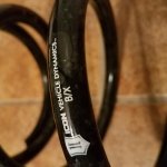 20171010_204917.jpg