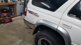 20171006_191952.jpg