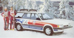ski team.jpg