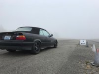 2F6EF7EC-8569-45E7-81F5-8D6EE35E4B71.jpg