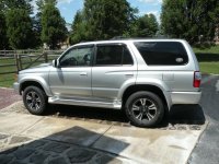4runner.jpg